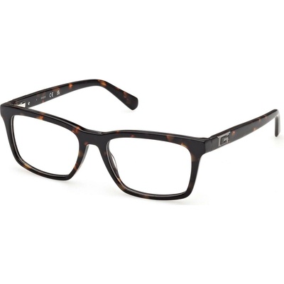 Guess GU50368 052