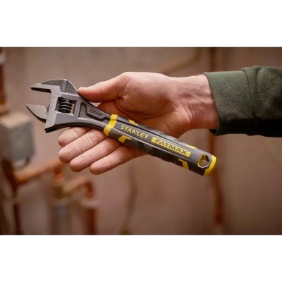 Stanley FatMax nastavitelný klíč 150 mm ST-FMHT13125-0
