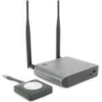 ACT Aero 4K (AC7960) Мултимедиен плеър