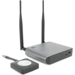 ACT Aero 4K (AC7960) Мултимедиен плеър