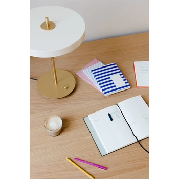 UMAGE Настолна led лампа Umage 41 cm (2305.Umage)