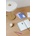 UMAGE Настолна led лампа Umage 41 cm (2305.Umage)