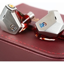 Campfire Audio Grand Luna