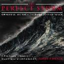 Soundtrack: Perfect Storm : LP