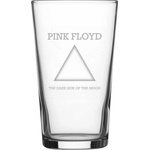 RAZAMATAZ чаша pink floyd - dsotm 50th anniversary - razamataz - bg120