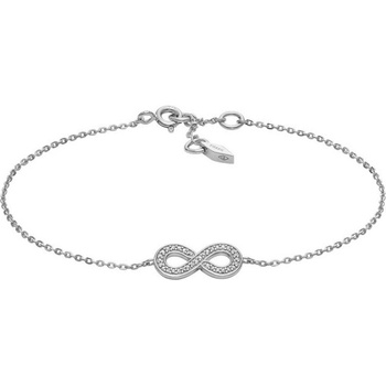 Fossil náramok JFS00633040