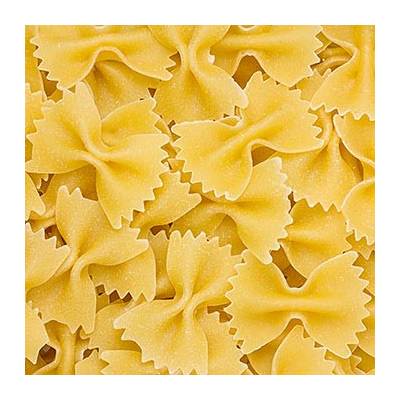 De Cecco Farfalle 24x0,5 kg