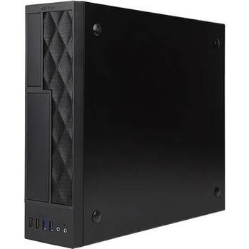 Image 1 of IN WIN CE052.300U3U2HA