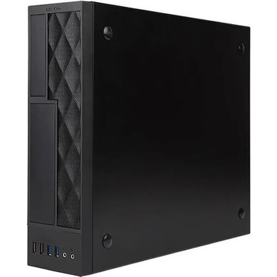 IN WIN CE052.300U3U2HA