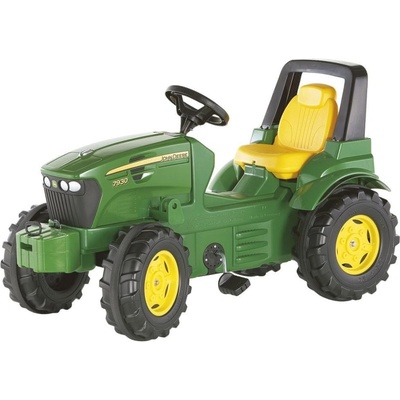 Rolly Toys John Deere 7930
