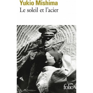 Soleil Et L Acier | Yukio Mishima (1993)