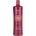 Fanola Wonder Curl Shampoo 1000 ml