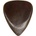 Timber Tones Indian Chestnut