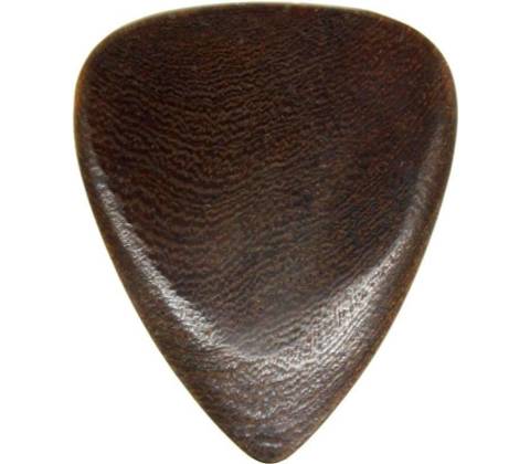 Timber Tones Indian Chestnut