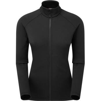 Montane Protium Jacket Размер: L / Цвят: черен