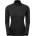 Montane Protium Jacket Размер: L / Цвят: черен