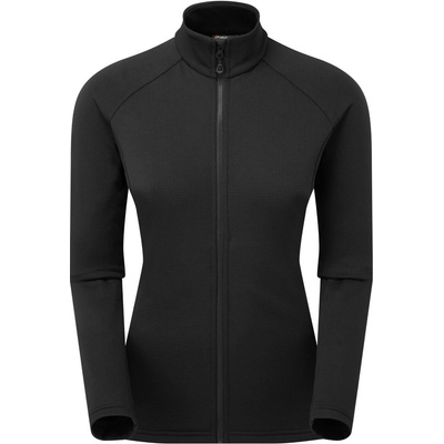 Montane Protium Jacket Размер: L / Цвят: черен