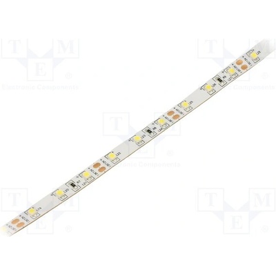 WISVA OPTOELECTRONICS HH-SW60F008W12-3528