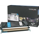 Lexmark C5222CS - originálny