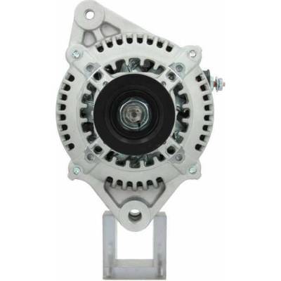 Generátor BV PSH 195.523.060.050 (195523060050)