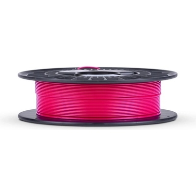 Filament PM PLA+ viva magenta 1,75mm, 0,5 kg