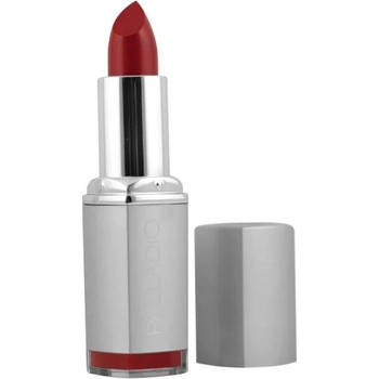 Palladio Herbal rtěnka clear red 3,7 g