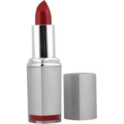 Palladio Herbal rtěnka clear red 3,7 g