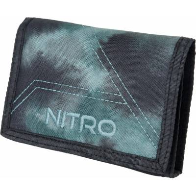 NITRO WALLET reef break