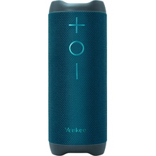 Yenkee YSP 40