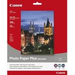 Canon Хартия, Canon SG-201 20x25 cm, 20 sheets (1686B018AA)