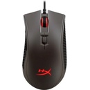 HyperX Pulsefire Haste 4P5D7AA