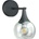 Keter Lighting KE0173