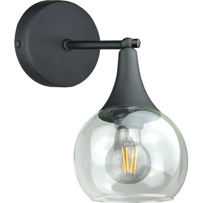Keter Lighting KE0173