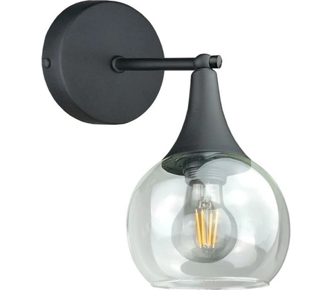 Keter Lighting KE0173
