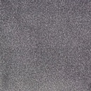 Condor Carpets Sicily 176 Šedá metráž 4 m