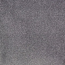 Condor Carpets Sicily 176 Šedá metráž 4 m