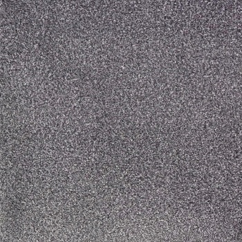 Condor Carpets Sicily 176 Šedá metráž 4 m