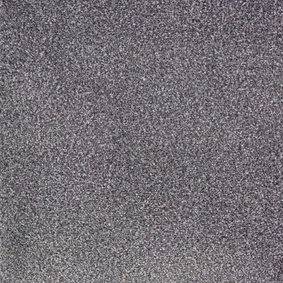 Condor Carpets Sicily 176 Šedá metráž 4 m