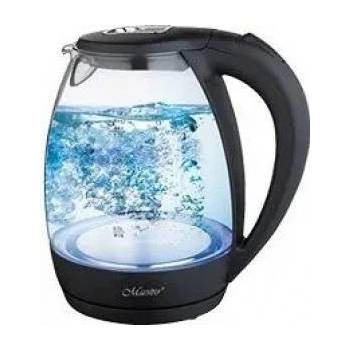 Maestro Kettle Maestro MR-061 White