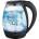 Maestro Kettle Maestro MR-061 White