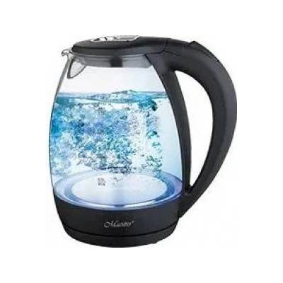 Maestro Kettle Maestro MR-061 White