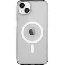 Next One Mist Shield s MagSafe iPhone 15 - čiré