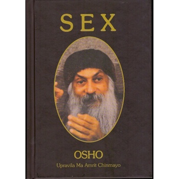 Sex - Osho Rajneesh