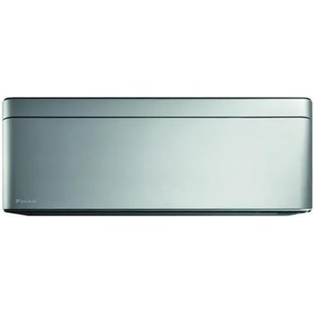 Image 1 of Daikin FTXA35B / RXA35A9 Stylish