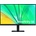 Samsung ViewFinity S6 S27D600EAU