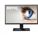 BenQ GW2470HE