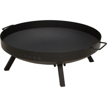 ProGarden KO-FB8004030