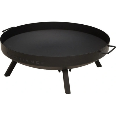 ProGarden KO-FB8004030