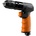 NEO TOOLS 14-026