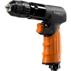 NEO TOOLS 14-026